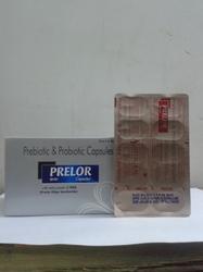 Manufacturers Exporters and Wholesale Suppliers of Prelor Caps Chandigarh Punjab